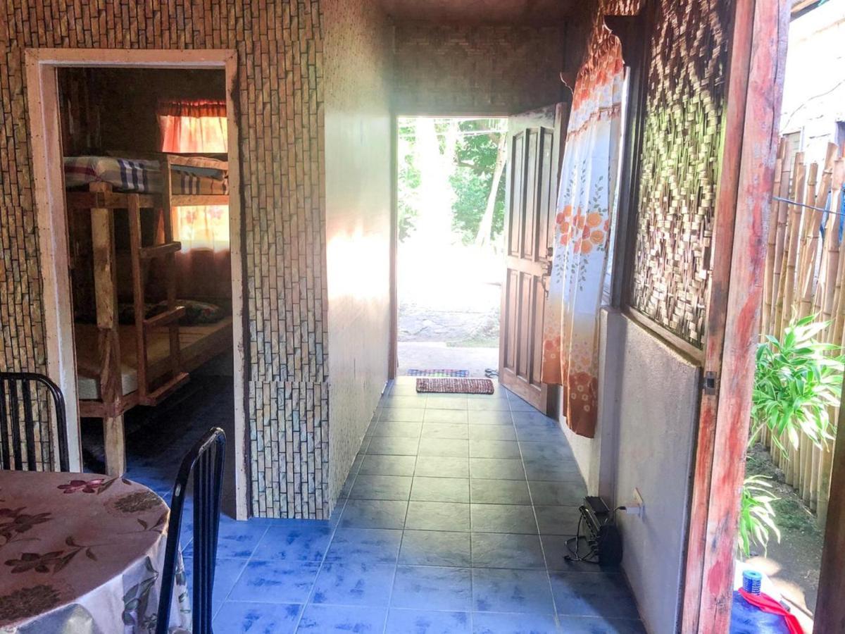 Shukran Apartelle سيكويجور المظهر الخارجي الصورة