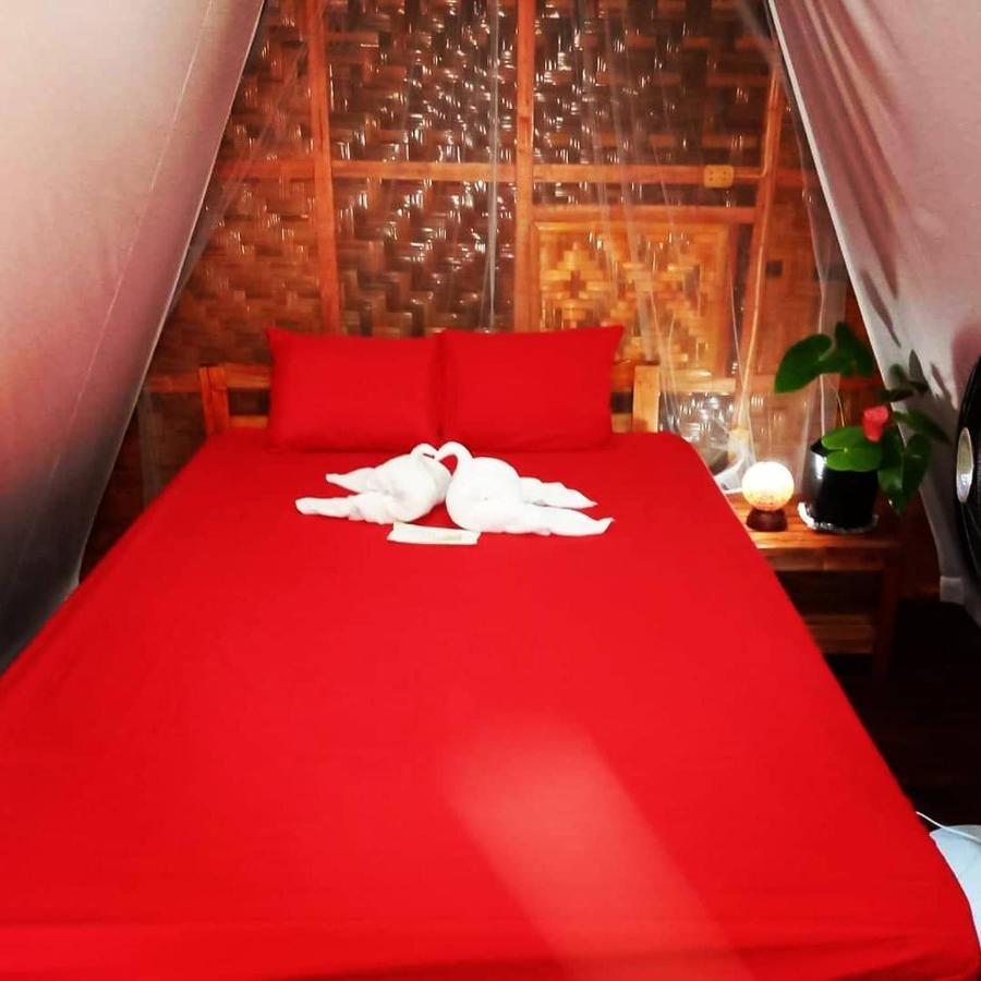 Shukran Apartelle سيكويجور المظهر الخارجي الصورة