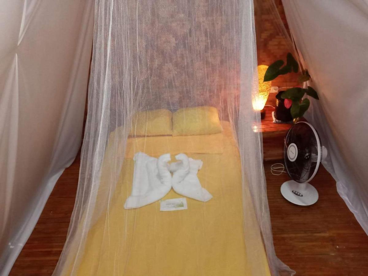 Shukran Apartelle سيكويجور المظهر الخارجي الصورة