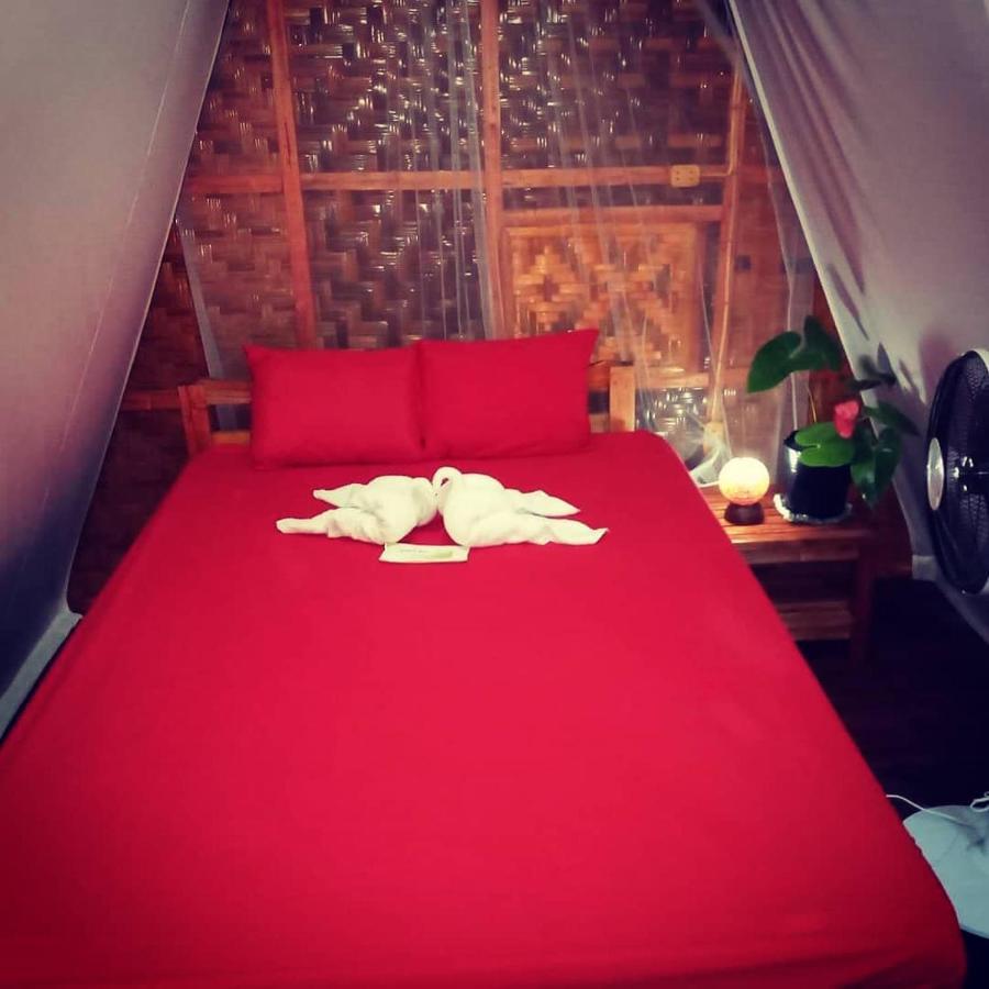 Shukran Apartelle سيكويجور المظهر الخارجي الصورة