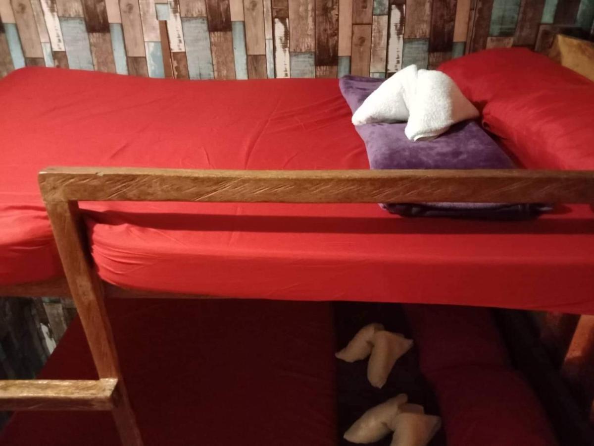 Shukran Apartelle سيكويجور المظهر الخارجي الصورة