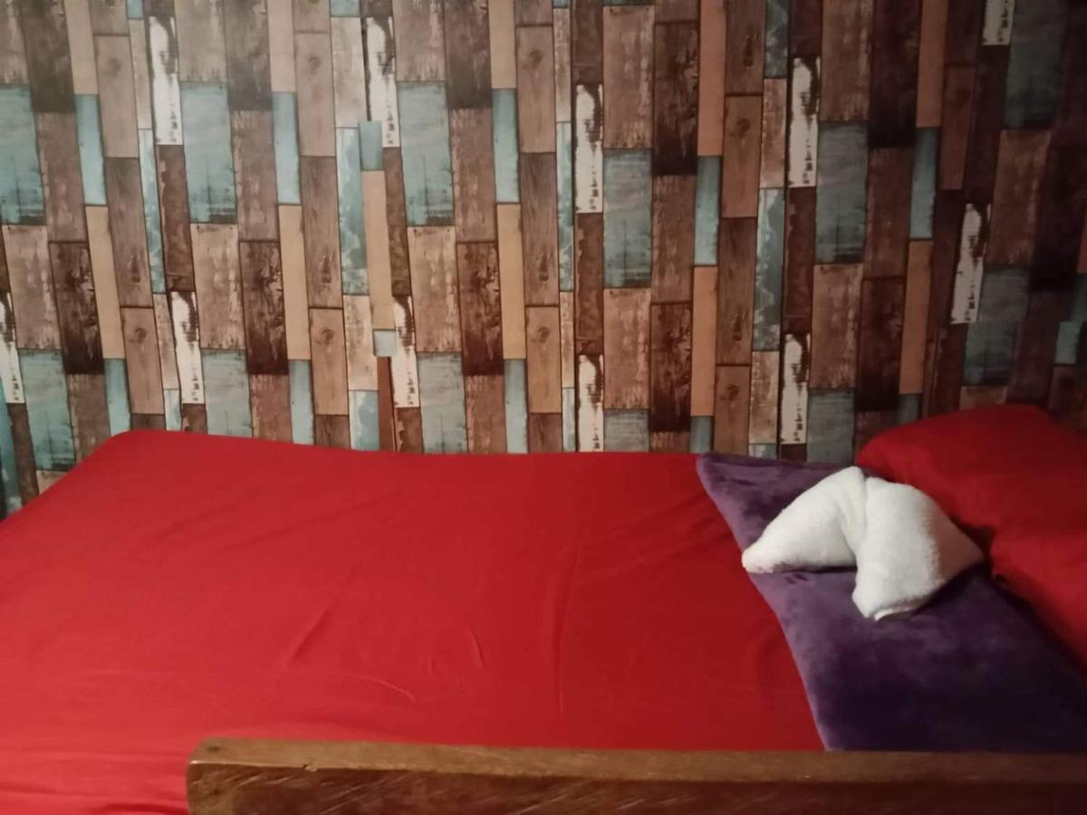 Shukran Apartelle سيكويجور المظهر الخارجي الصورة