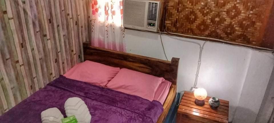 Shukran Apartelle سيكويجور المظهر الخارجي الصورة