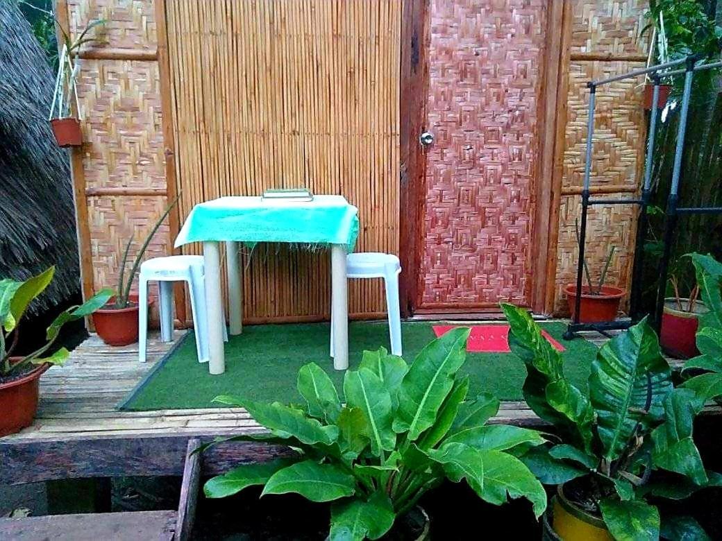 Shukran Apartelle سيكويجور المظهر الخارجي الصورة