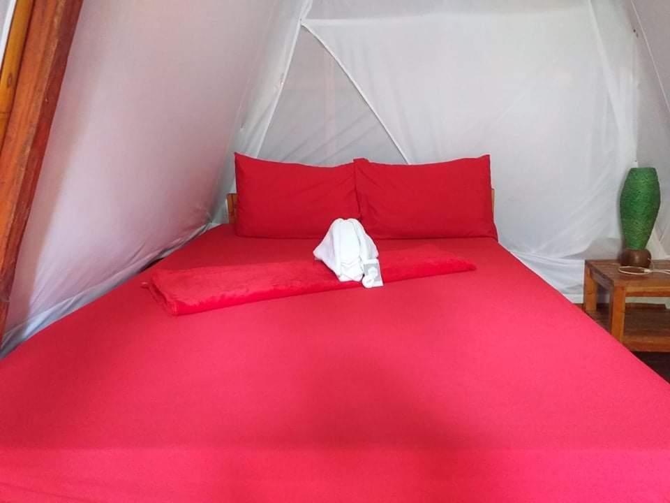 Shukran Apartelle سيكويجور المظهر الخارجي الصورة