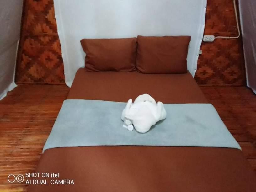 Shukran Apartelle سيكويجور المظهر الخارجي الصورة